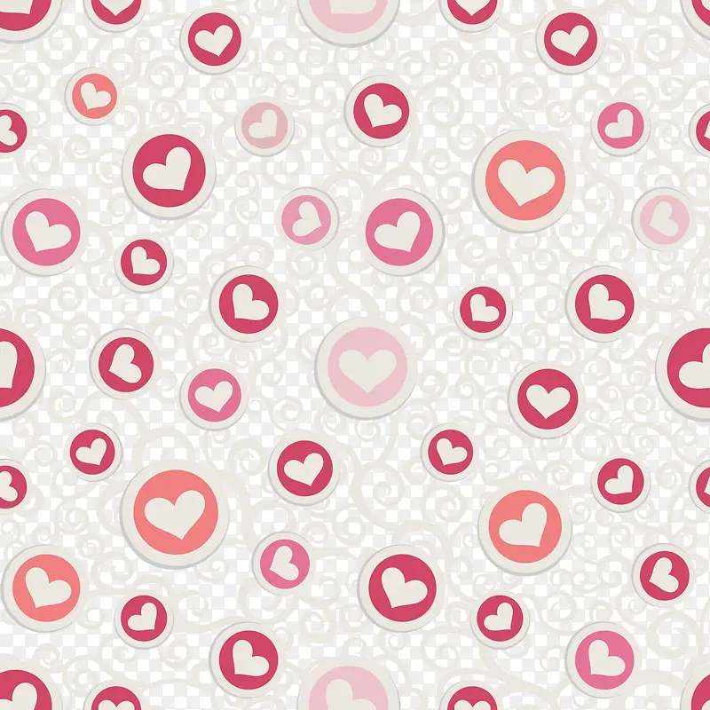 ����ʸ��ͼ�����-������