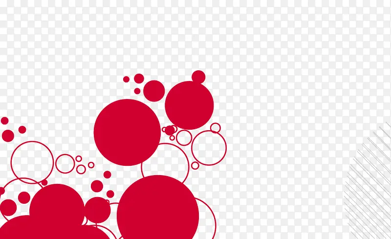 Բ��ͼ�����-������