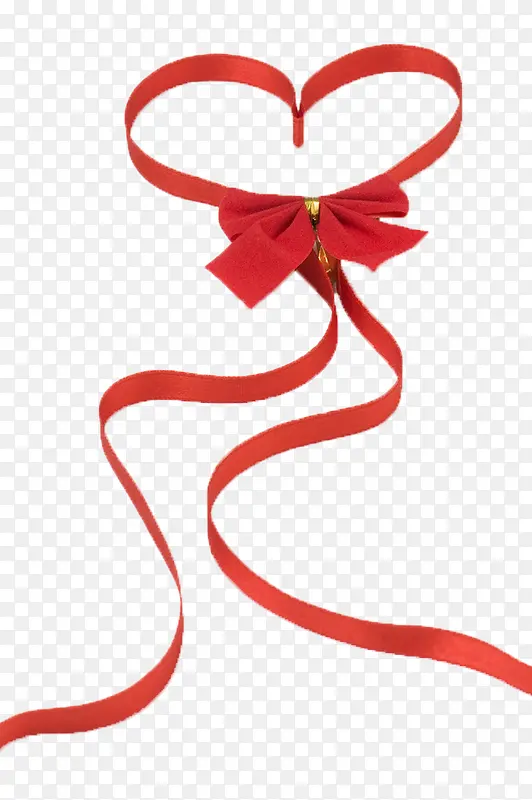 ���βʴ�-������