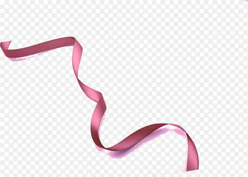 ������Ϧ�����ʴ�-������