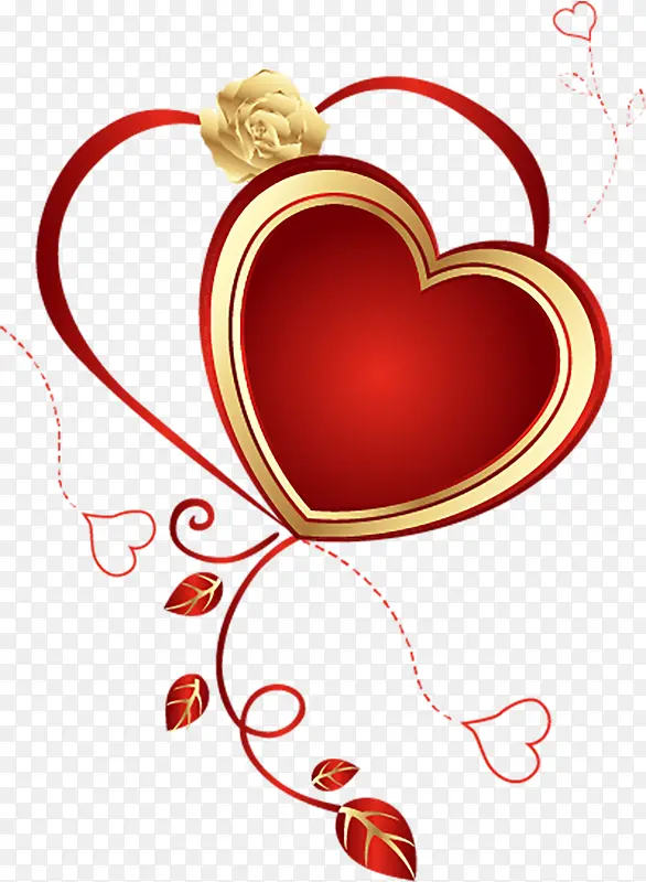 ʸ������װ��ͼ��-������