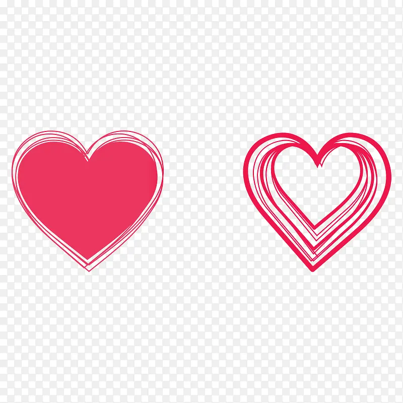 ���� ����ͼ��-������