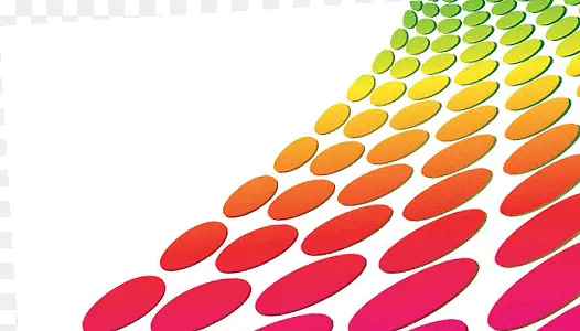 ��ɫ�ͷ�����Բ��-������