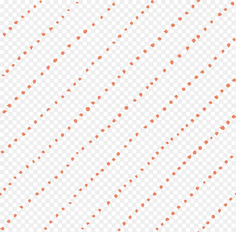 ��ɫԲ�����к�������-������