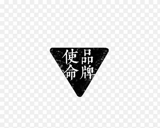 ������-������