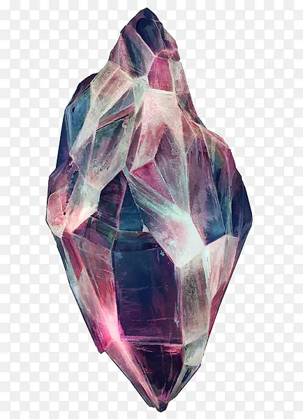 ��Ӳ��ʯͷ-������