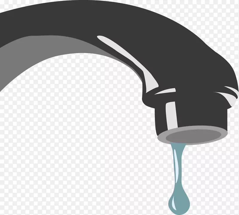 ��-����-������