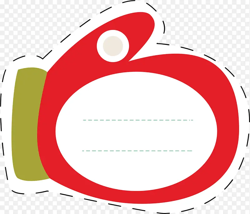 ������ů���ױ�ǩ-������