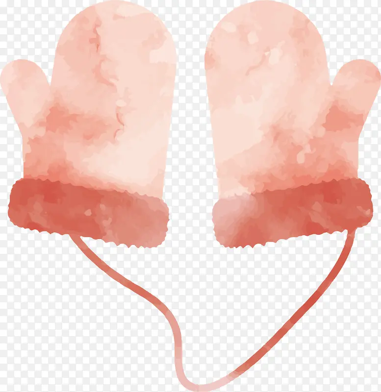 ��ɫ��ů����-������