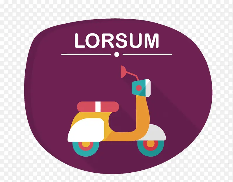 ʸ����ƽ���綯��-������