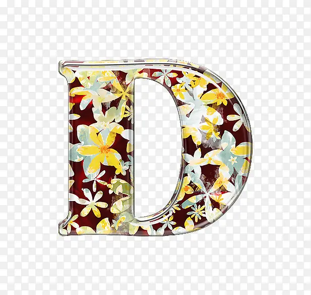 С�ƻ���ĸd-������