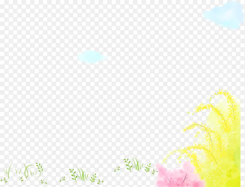 �ֻ��ɫҰ��羰-������