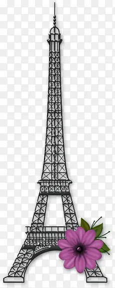 ��������-������