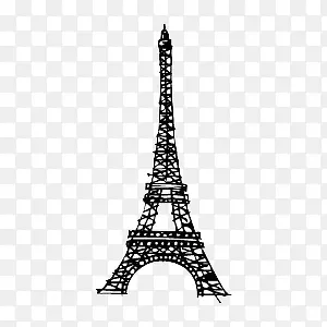 ��������-������