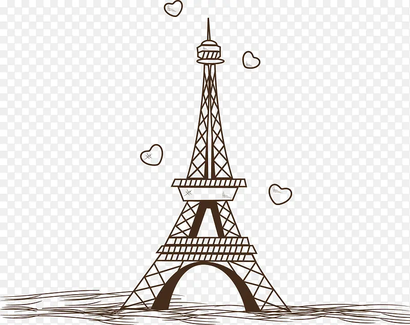 ��������-������