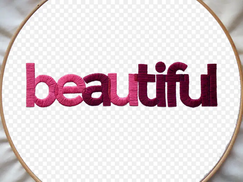 �������Ӣ����ĸ-������