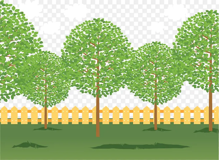 ����-������