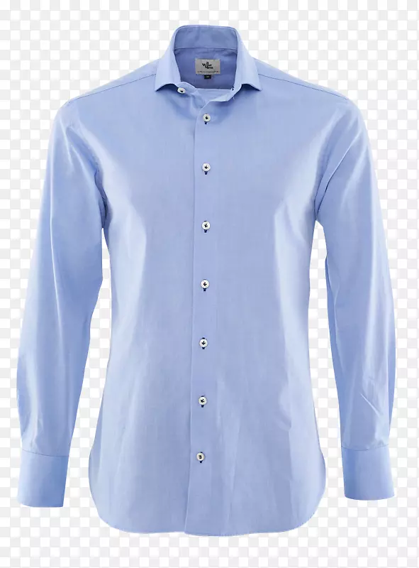 ��������۳����Ĵ�����-������