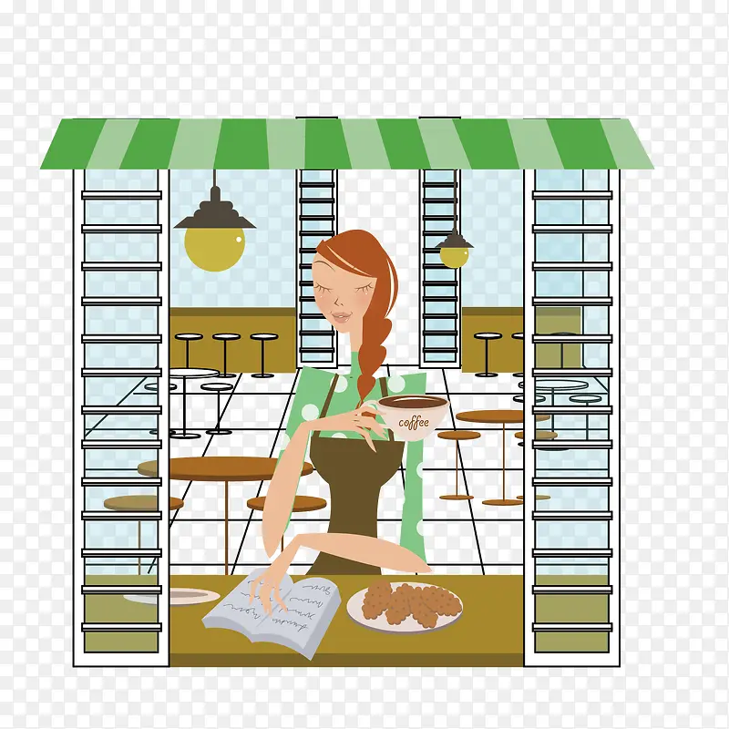 ʸ���ֻ�͹��ز�-������