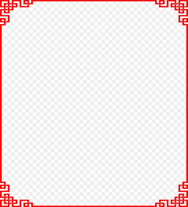 �ŵ����߿�PNG�ز�-������