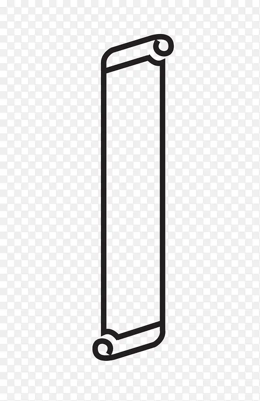 �Ʊ߿�-������