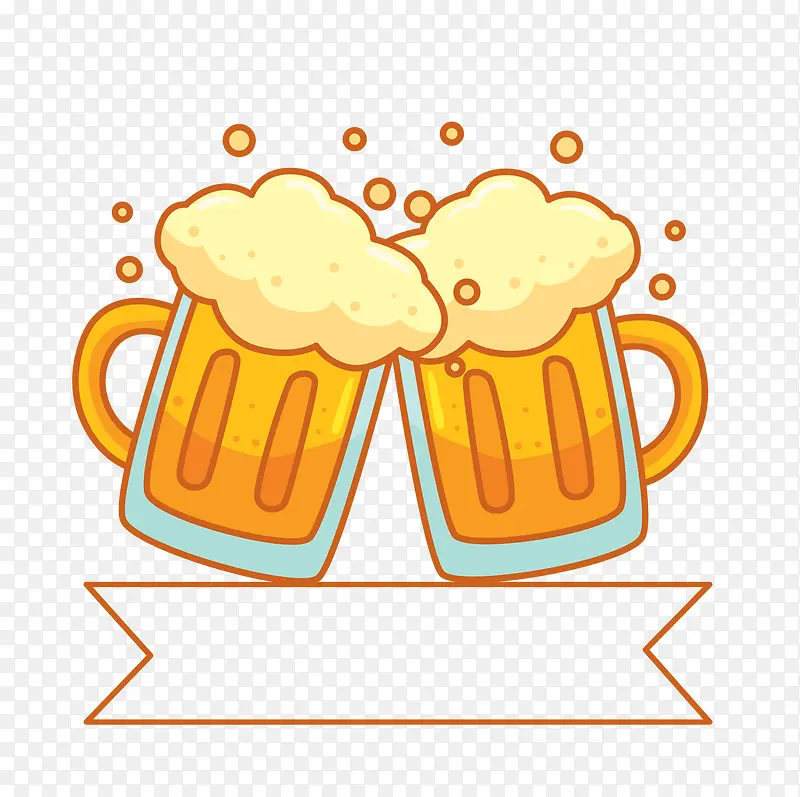 ơ�Ʊ߿�png-������