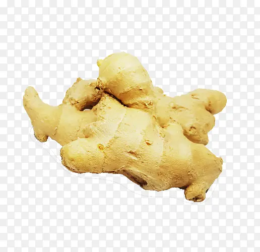 �޹����߲�-������