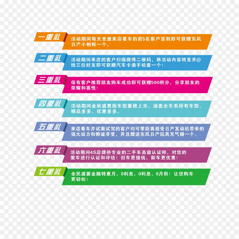 �������δ���-������