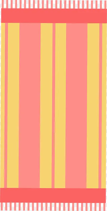 ʸ����ƽ��̺��-������