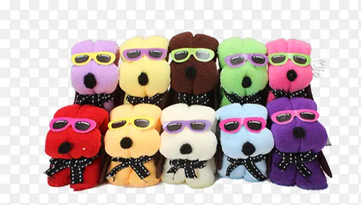 ������Ӱ�����ɫ���͹����-������