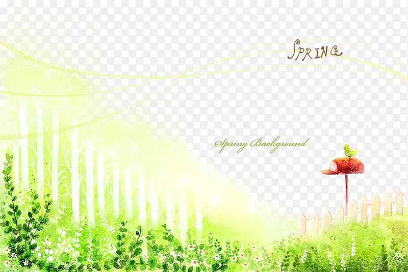 �廭����ɽ�±����ز�-������