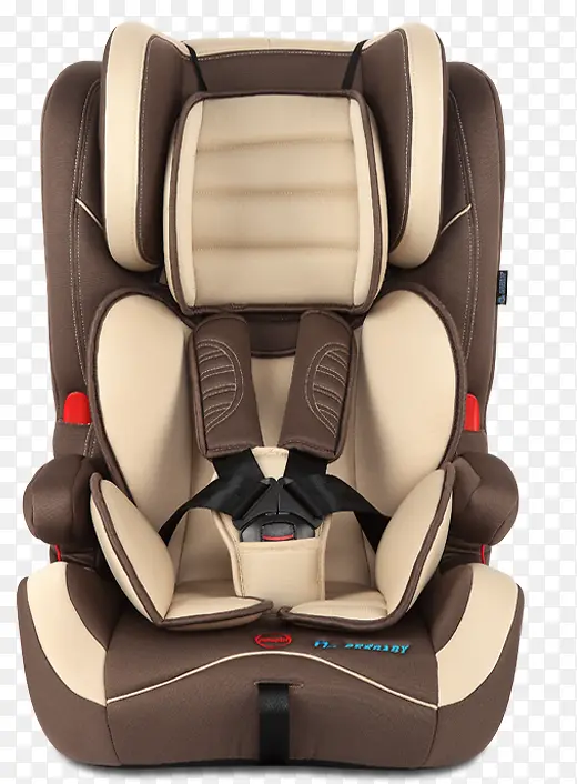 ��ͯ����-������