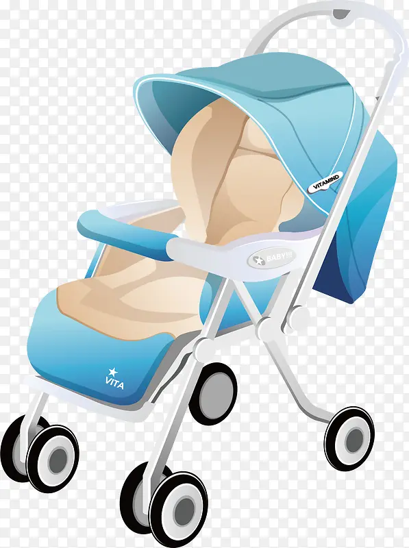 �Ƴ�pngʸ��Ԫ��-������