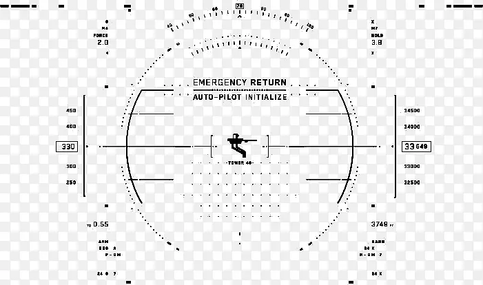 ˮī�����زĹŷ�ˮī�ز�  ��-������