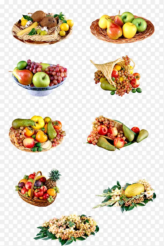 ˮ��-������