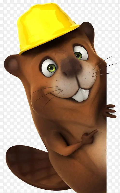 ���깤��-������