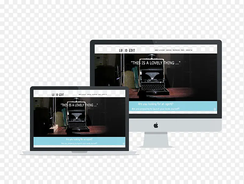 ����ͼ��-������