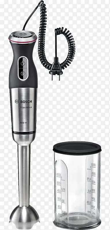 bosch������������-������