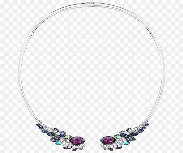 ʩ������������Ůʽ�������-������