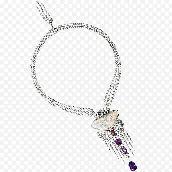 ��ŷ������-������