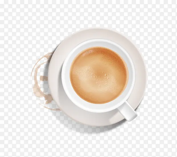 ���ȸ���ͼ-������