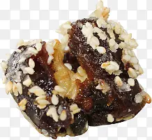 ����ʳ����ʳ֥��-������