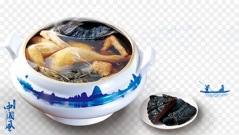 ��֥�Ҽ�-������