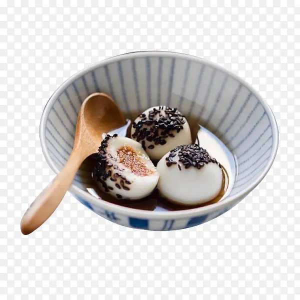 ����֥����Բ-������