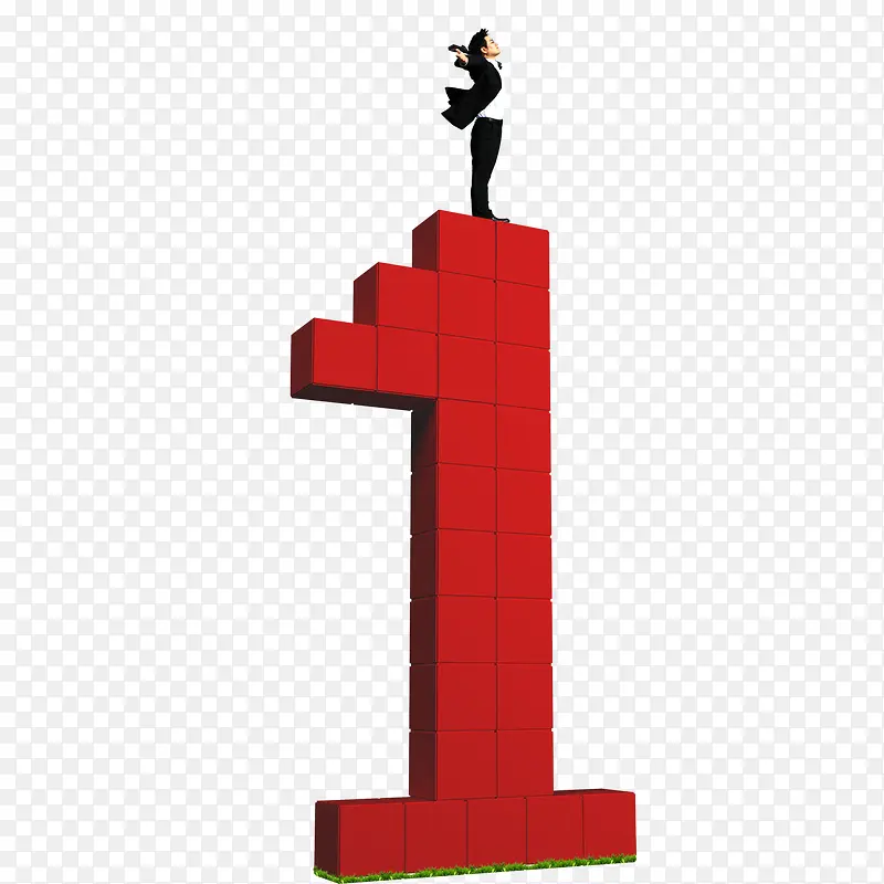 ����������1-������