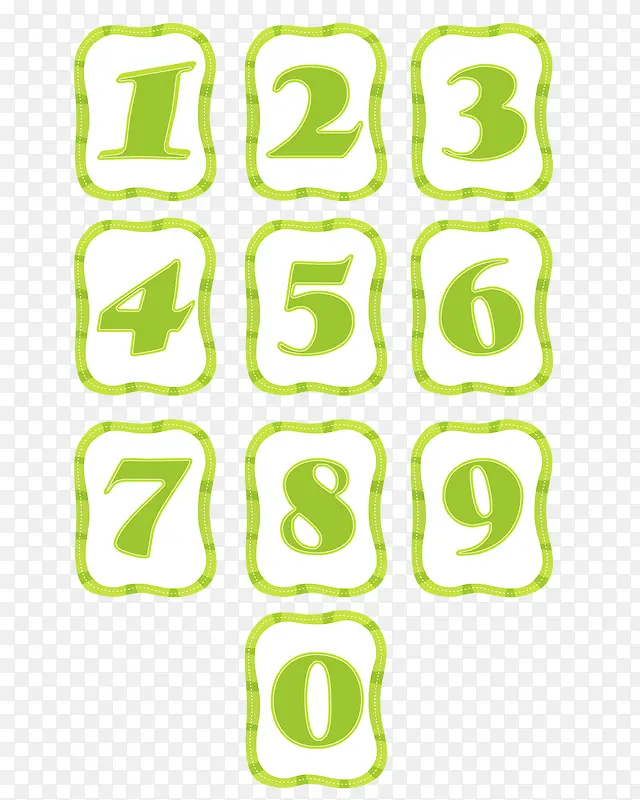 ��ɫ����������������-������