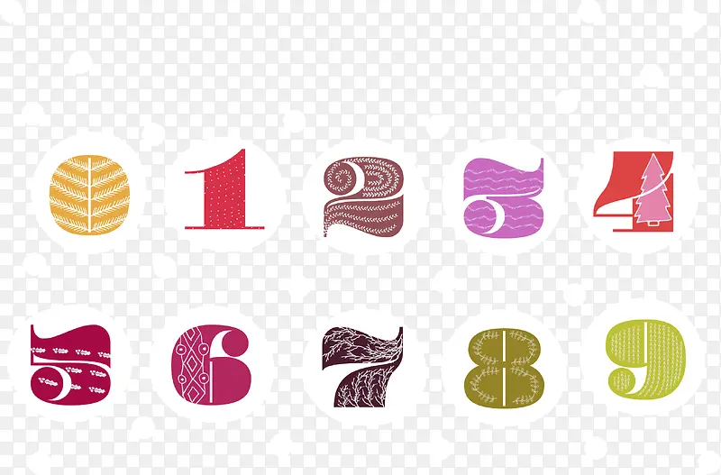 ���Ⱒ��������-������