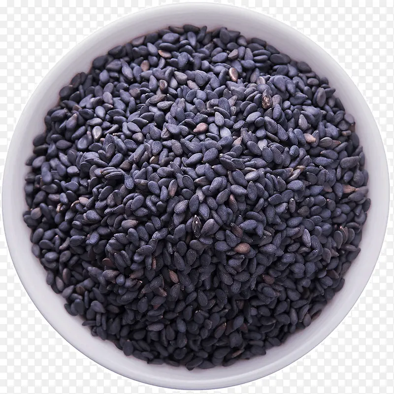 ��֥��-������