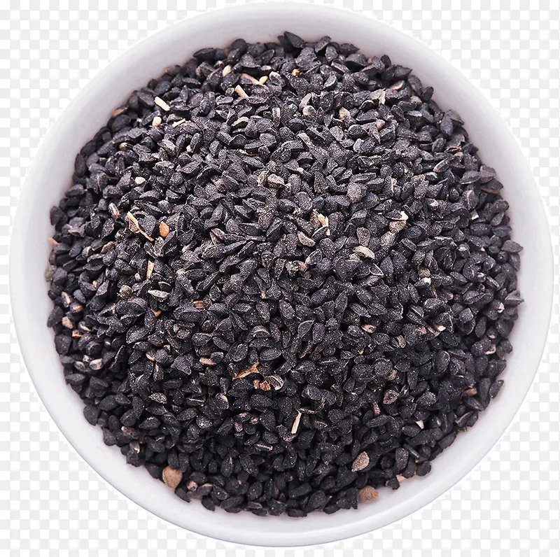 ��֥��-������