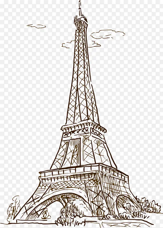 ����װ��ʸ�����-������